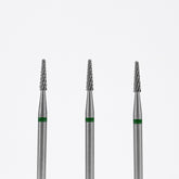 NEEDLE DRILL BIT, ROUGH | Rojaprofessional.com