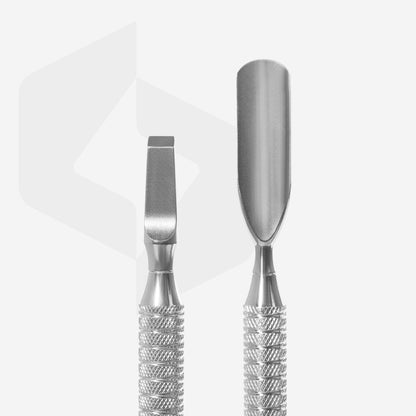 PUSHER EXPERT 30/5 | Rojaprofessional.com