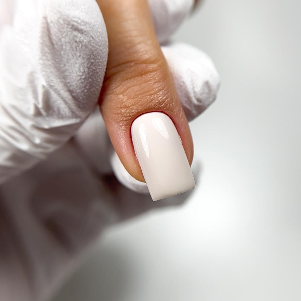 GEL NAGELLACK KOLLEKTION, HALLOWEEN