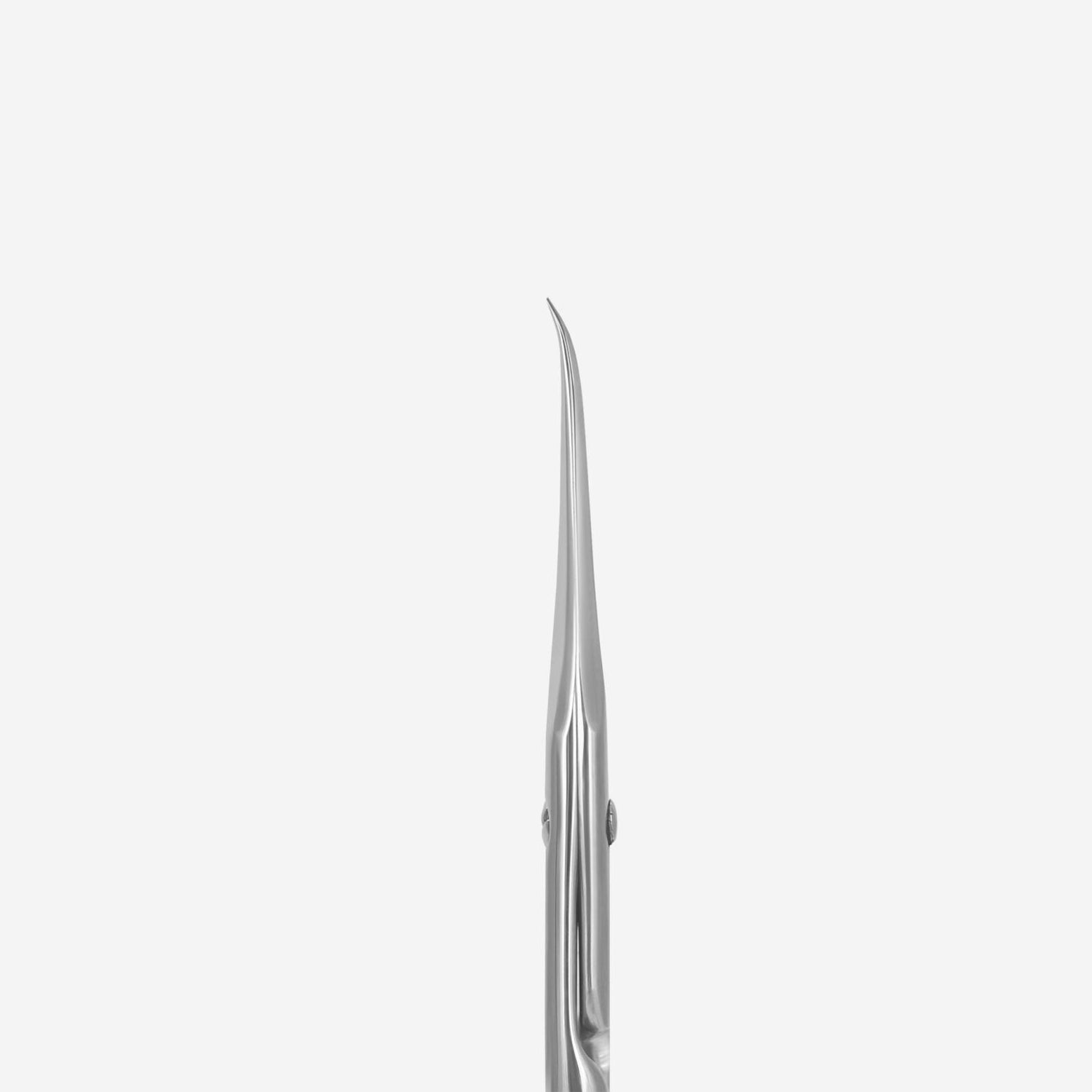 SCISSORS EXCLUSIVE 23/2 | Rojaprofessional.com