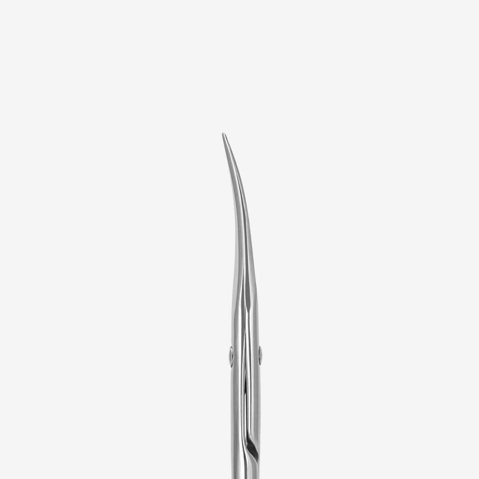 SCISSORS EXCLUSIVE 20/2 | Rojaprofessional.com